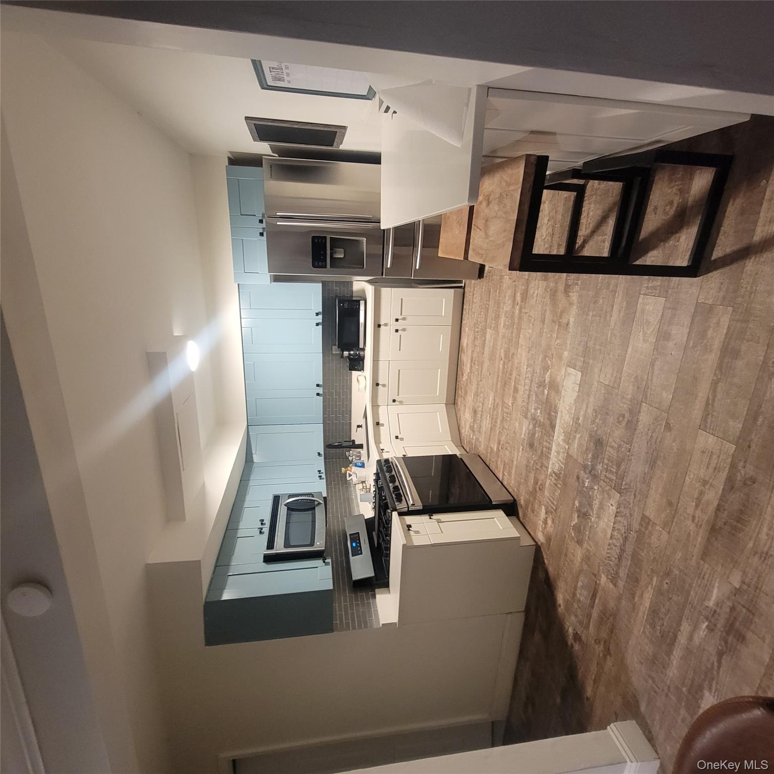 #1 photo, 236-14 Bentley Road, Rosedale , NY 11422