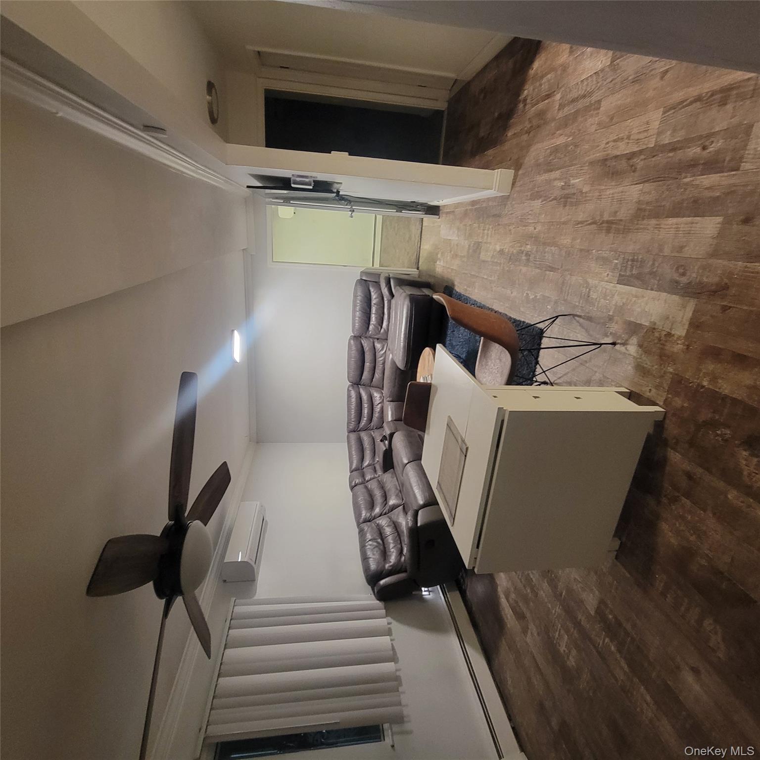 #2 photo, 236-14 Bentley Road, Rosedale , NY 11422