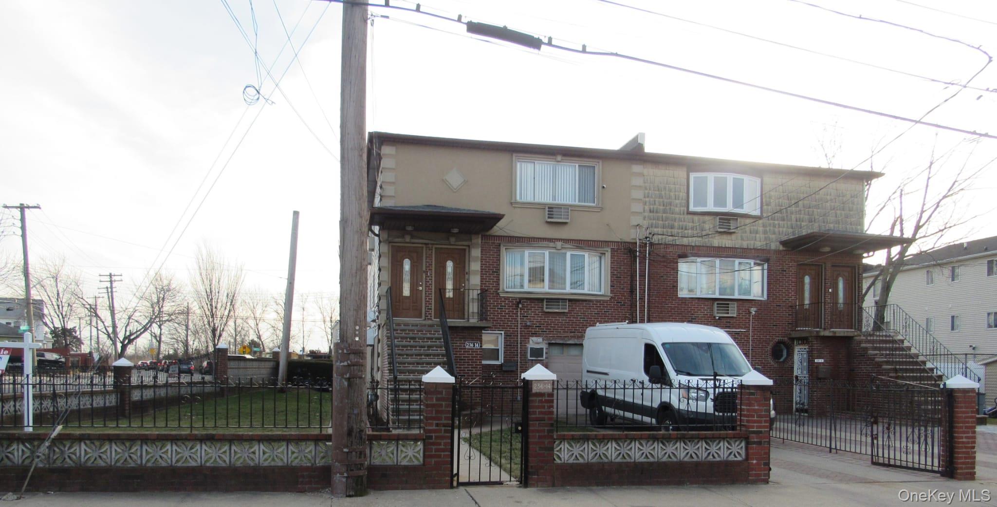 #4 photo, 236-14 Bentley Road, Rosedale , NY 11422