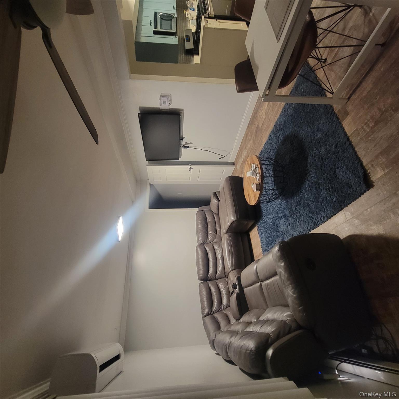 #6 photo, 236-14 Bentley Road, Rosedale , NY 11422