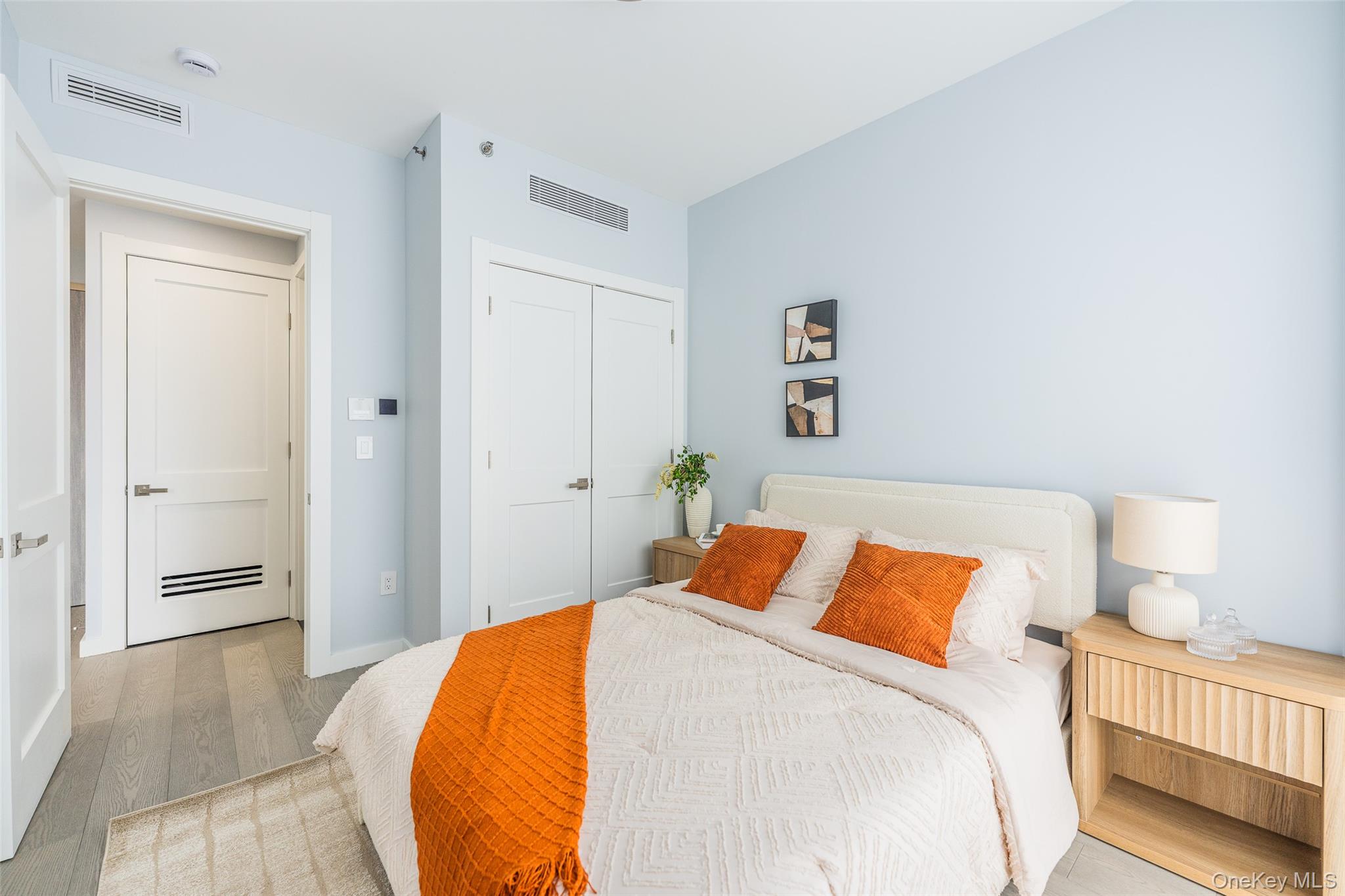 #11 photo, 134-11 Franklin Avenue, Flushing , NY 11355