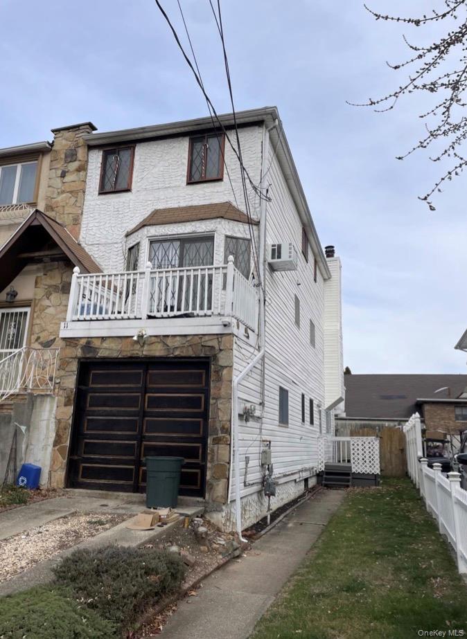 #2 photo, 11 leason Place, סטטן איילנד Staten Island , NY 10314