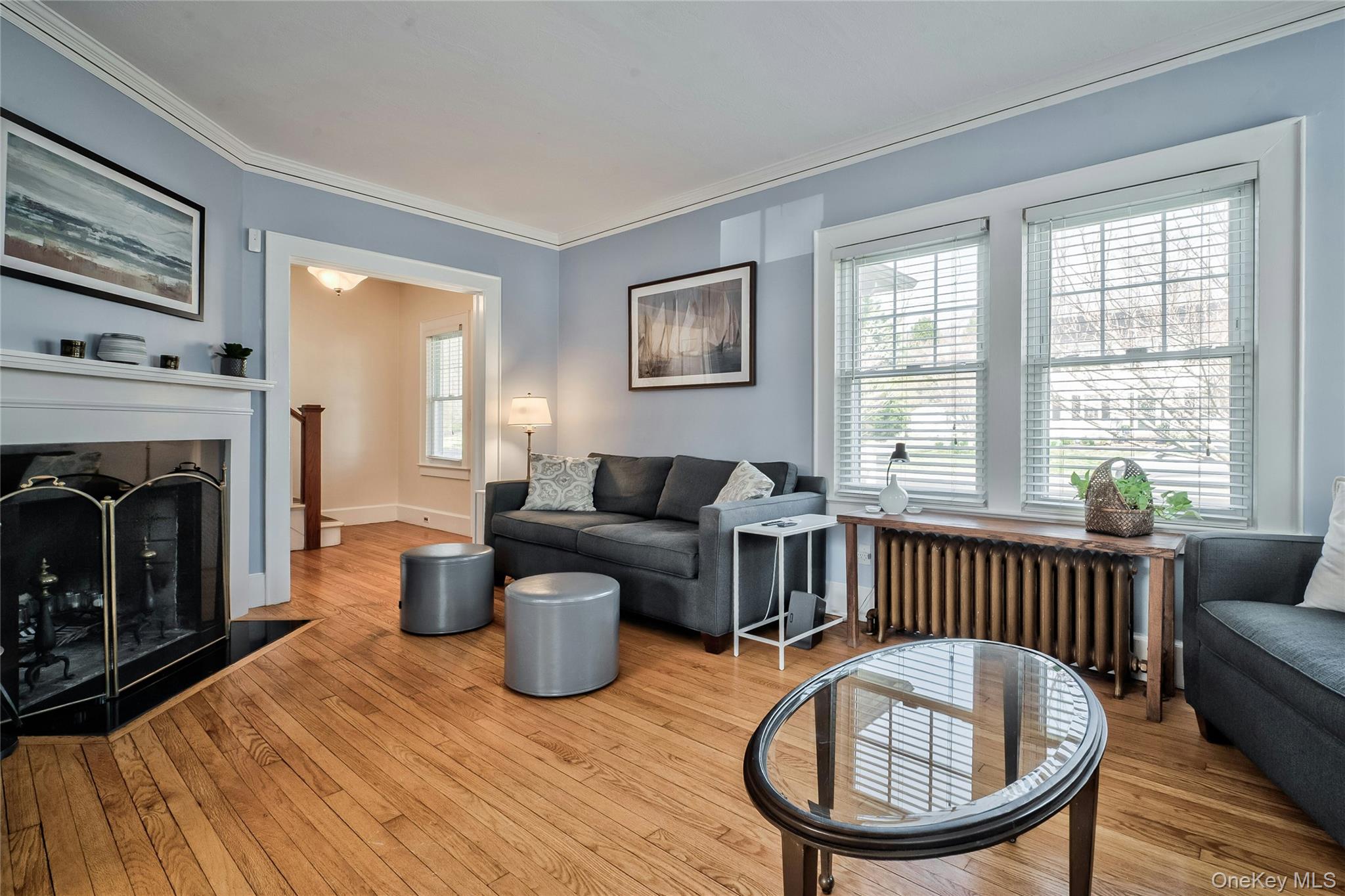 #10 photo, 28 Lindbergh Street, מחוז נסאו Locust Valley , NY 11560