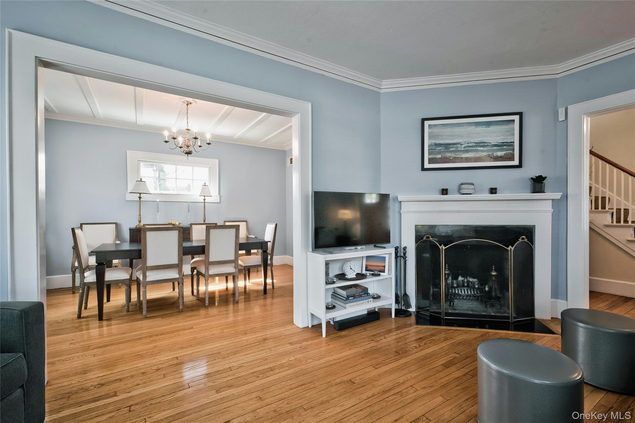 #11 photo, 28 Lindbergh Street, מחוז נסאו Locust Valley , NY 11560