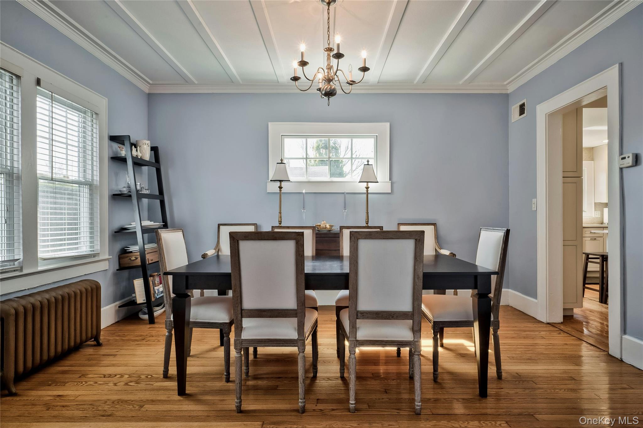 #12 photo, 28 Lindbergh Street, מחוז נסאו Locust Valley , NY 11560