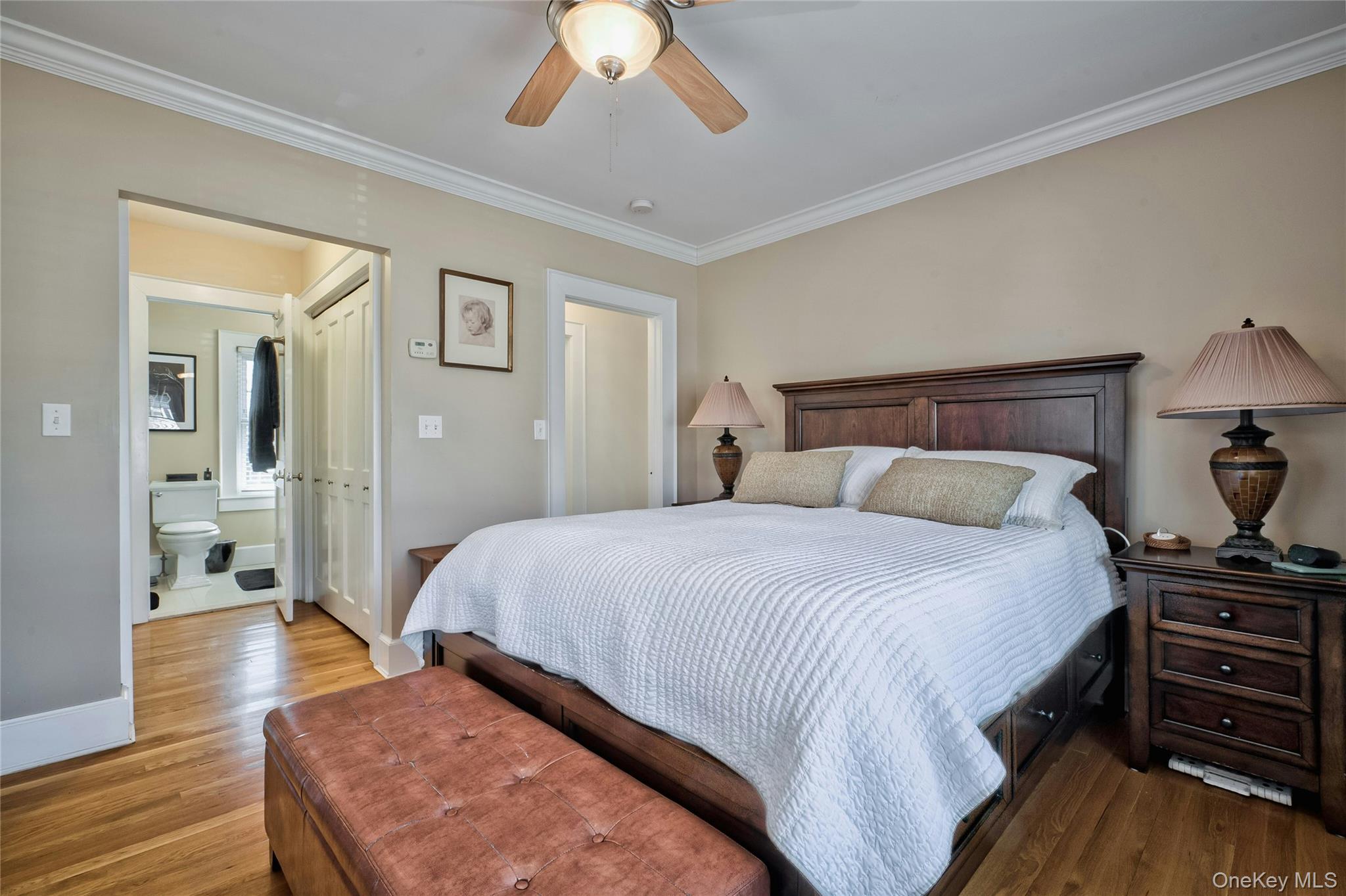 #19 photo, 28 Lindbergh Street, מחוז נסאו Locust Valley , NY 11560