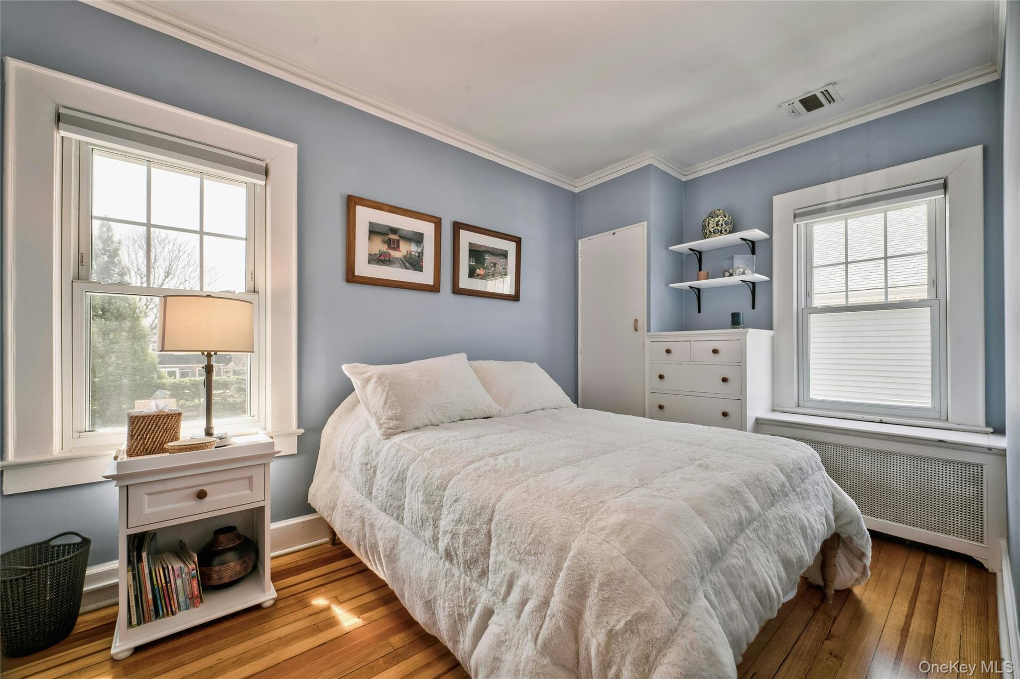 #20 photo, 28 Lindbergh Street, מחוז נסאו Locust Valley , NY 11560