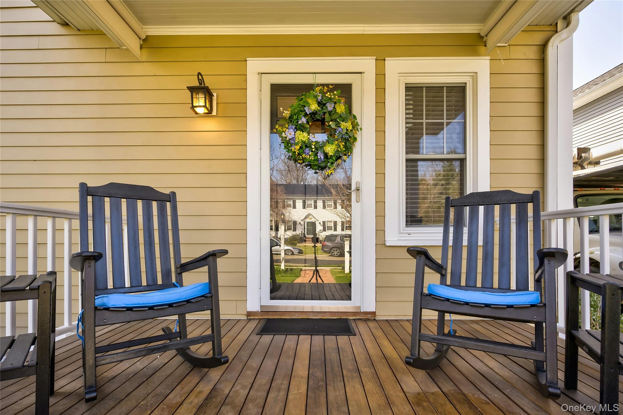 #6 photo, 28 Lindbergh Street, מחוז נסאו Locust Valley , NY 11560