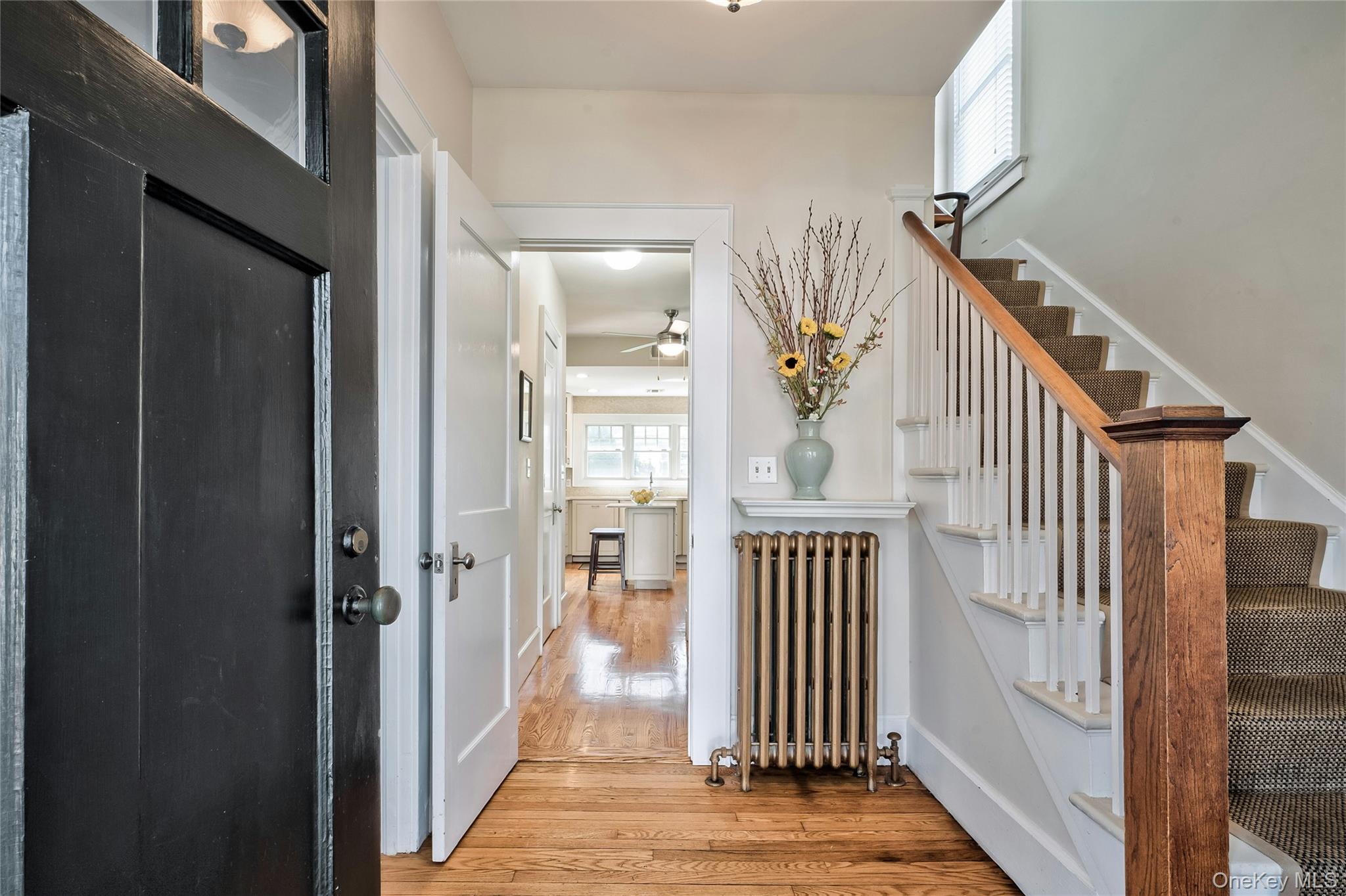 #7 photo, 28 Lindbergh Street, מחוז נסאו Locust Valley , NY 11560