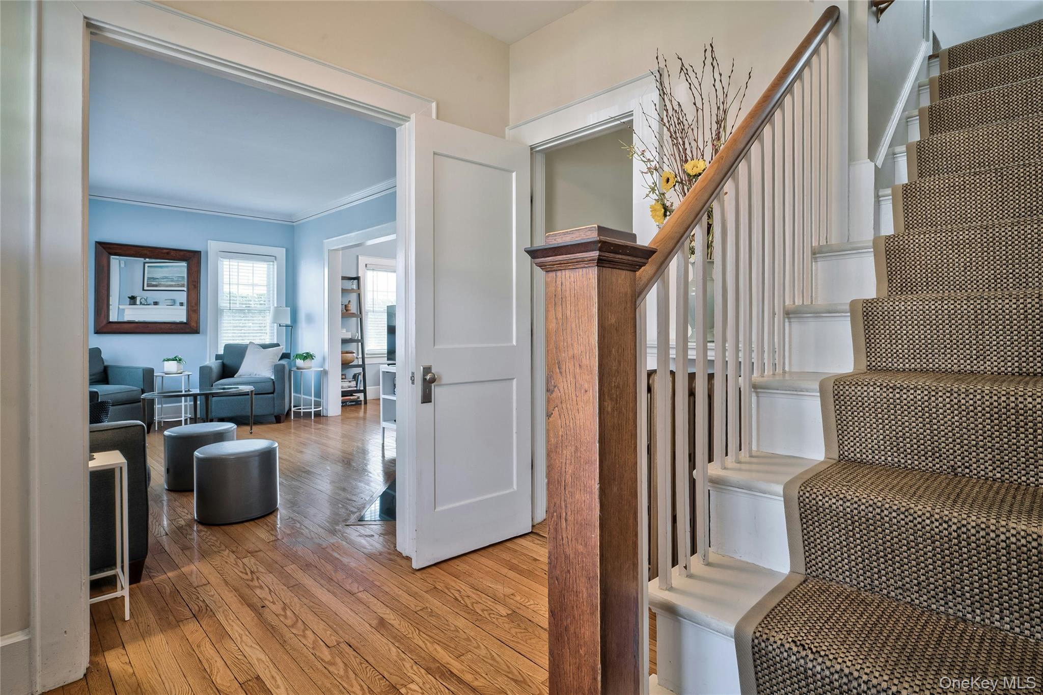 #8 photo, 28 Lindbergh Street, מחוז נסאו Locust Valley , NY 11560