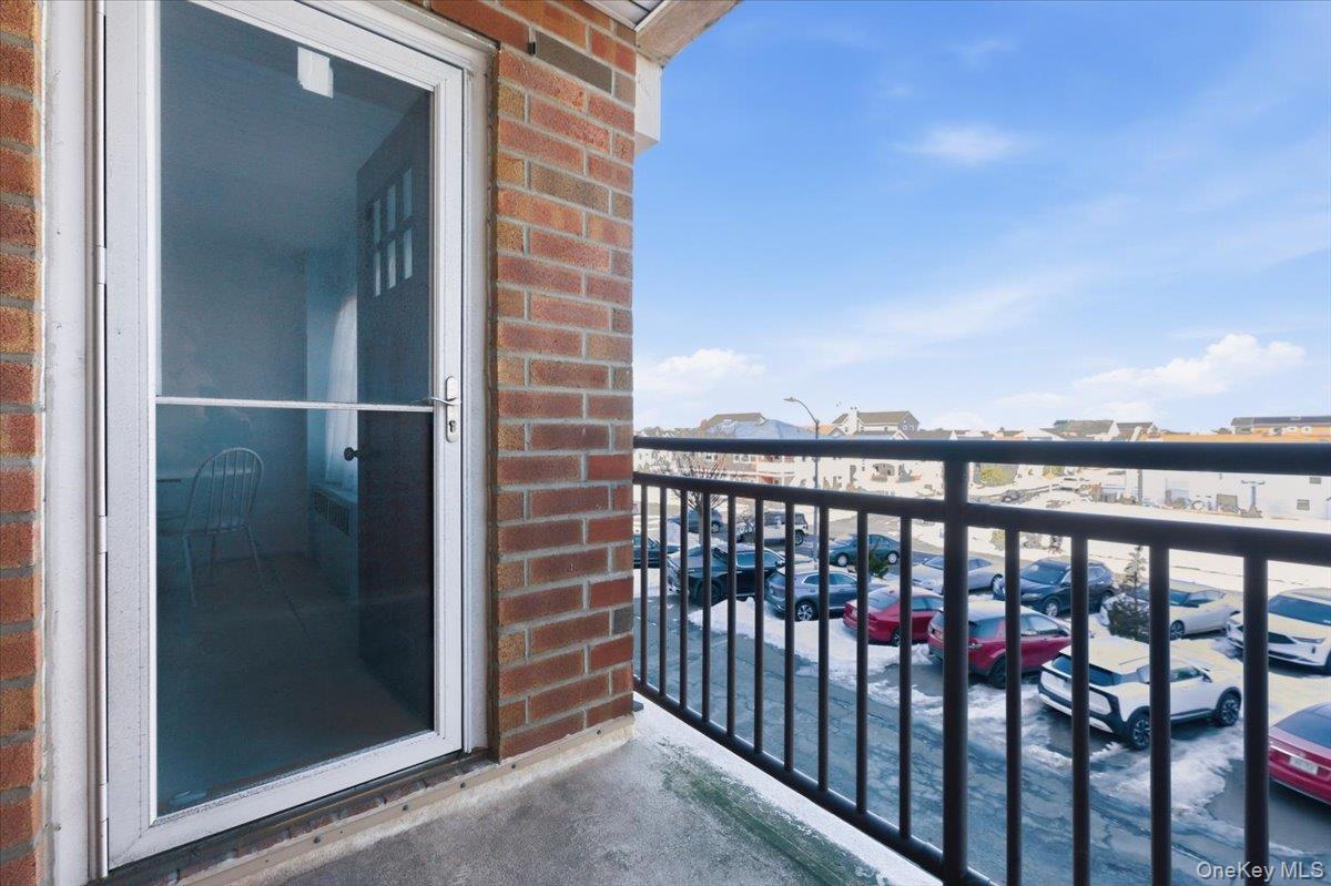 #15 photo, 740 E Broadway, नासाउ काउंटी Long Beach , NY 11561