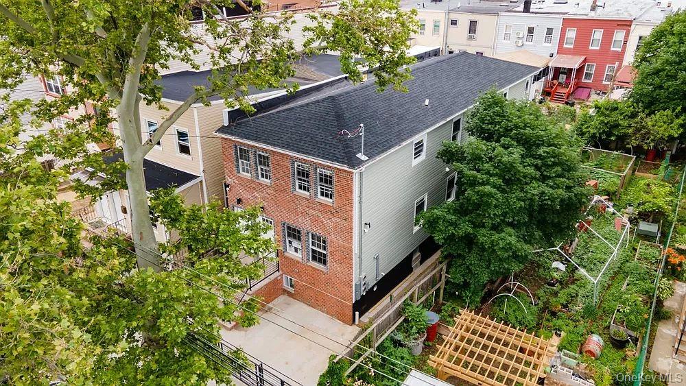 #1 photo, 345 Schenck Avenue, Brooklyn , NY 11207