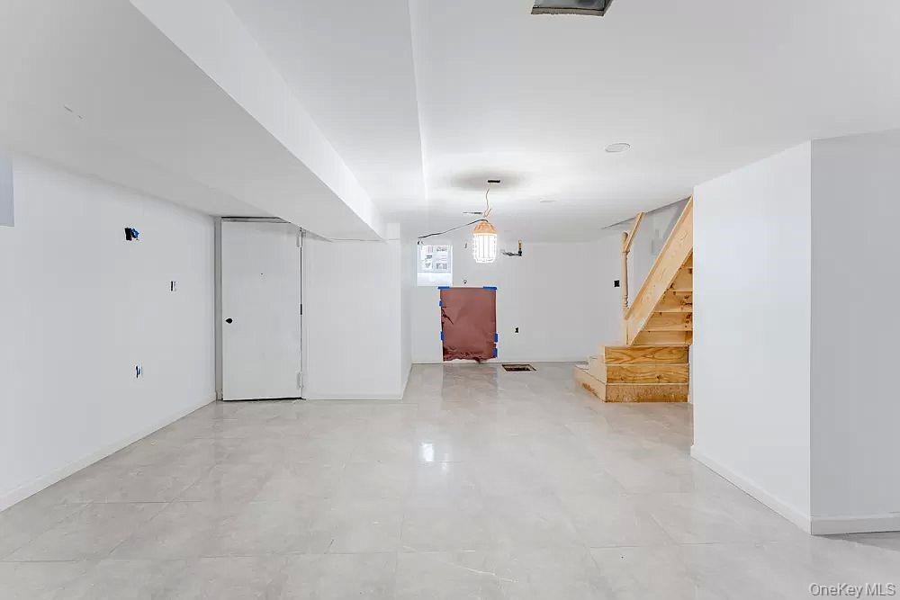 #13 photo, 345 Schenck Avenue, Brooklyn , NY 11207