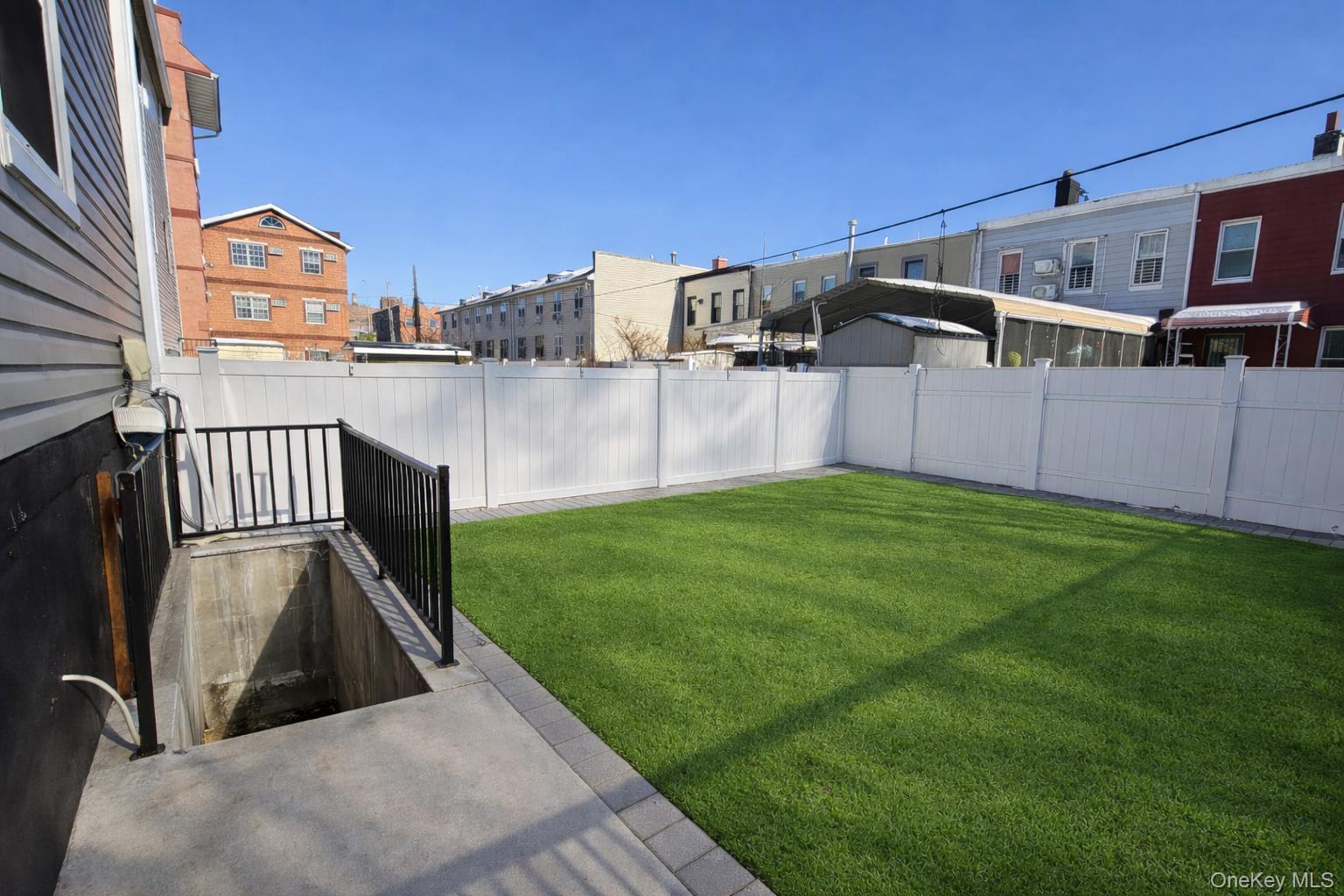 #14 photo, 345 Schenck Avenue, Brooklyn , NY 11207