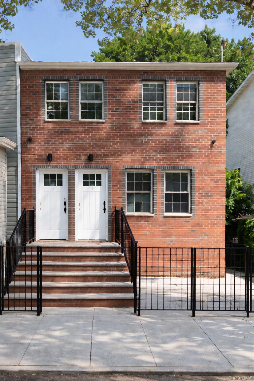 #15 photo, 345 Schenck Avenue, Brooklyn , NY 11207