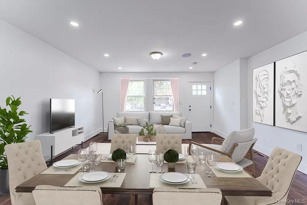 #3 photo, 345 Schenck Avenue, Brooklyn , NY 11207