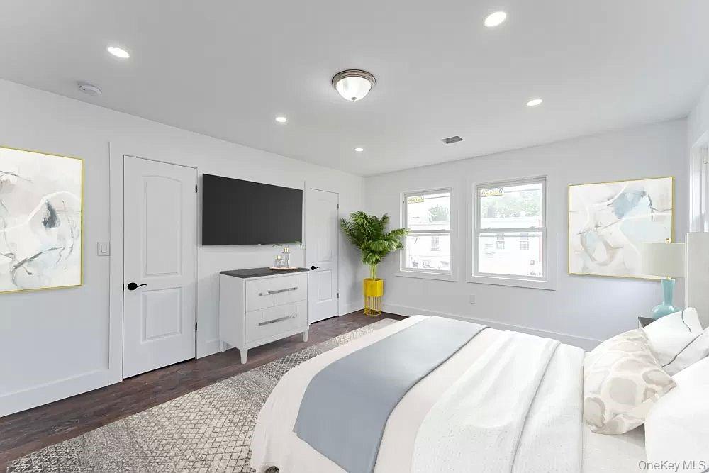 #5 photo, 345 Schenck Avenue, Brooklyn , NY 11207