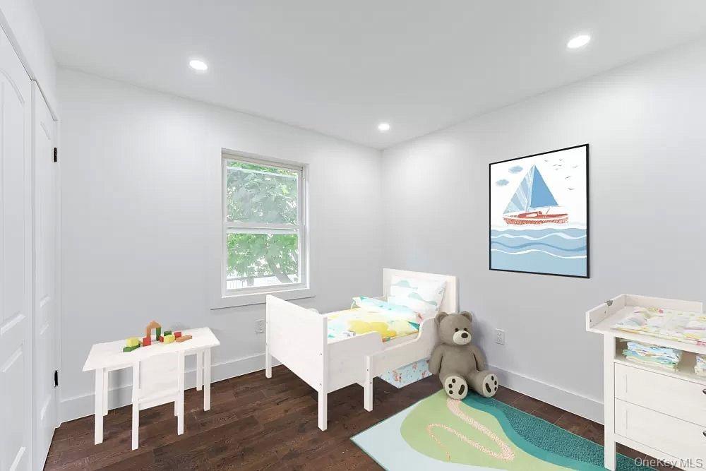 #6 photo, 345 Schenck Avenue, Brooklyn , NY 11207