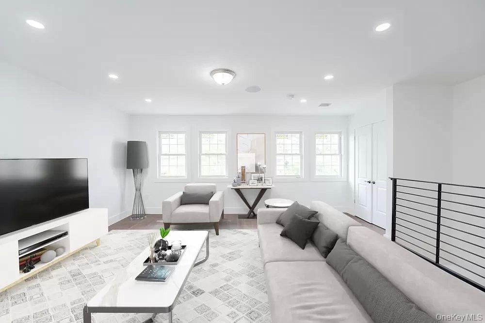 #7 photo, 345 Schenck Avenue, Brooklyn , NY 11207