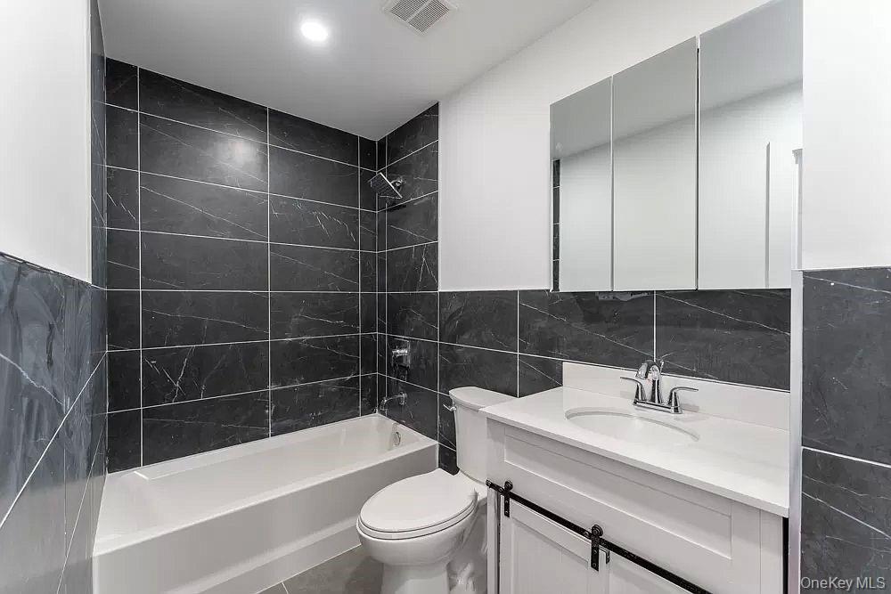 #9 photo, 345 Schenck Avenue, Brooklyn , NY 11207