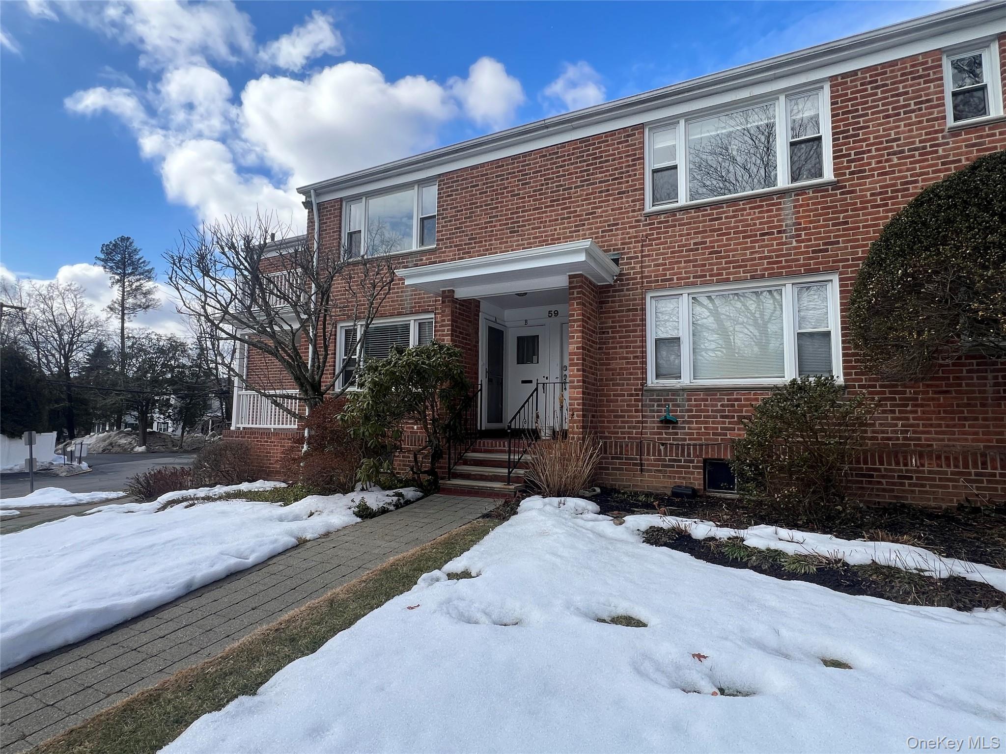 #1 photo, 59 A Carpenter Avenue, Mount Kisco , NY 10549