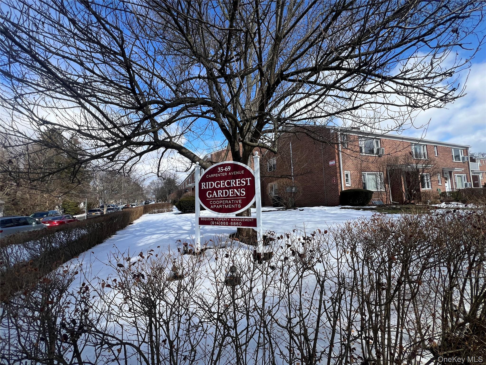 #12 photo, 59 A Carpenter Avenue, Mount Kisco , NY 10549