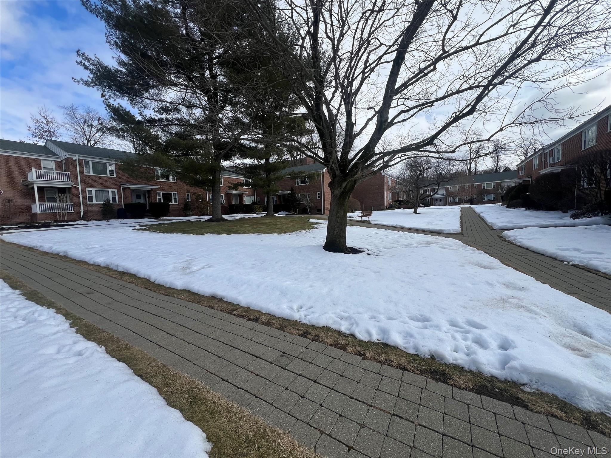 #9 photo, 59 A Carpenter Avenue, Mount Kisco , NY 10549