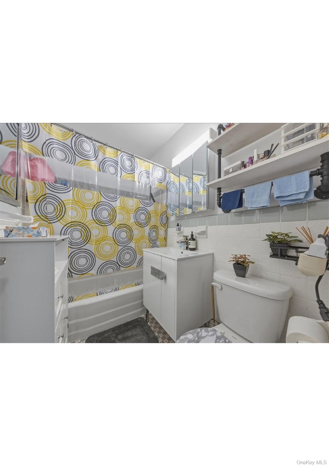 #17 photo, 825 Morrison Avenue, הברונקס Bronx , NY 10473