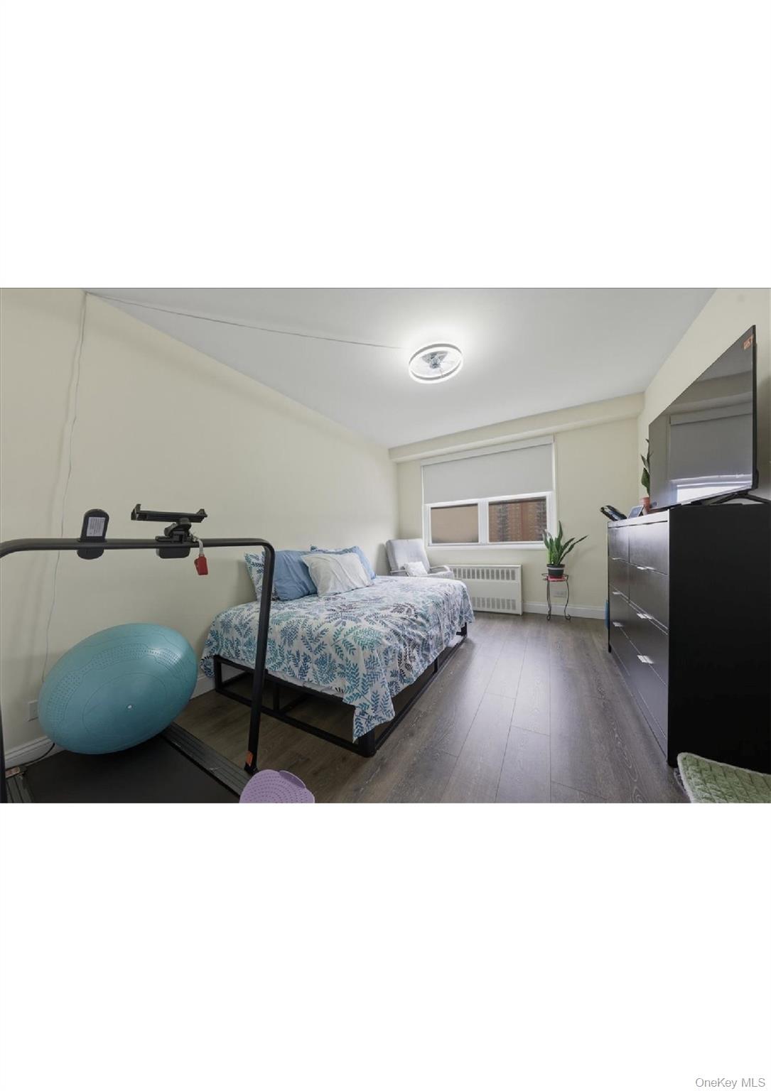 #18 photo, 825 Morrison Avenue, הברונקס Bronx , NY 10473