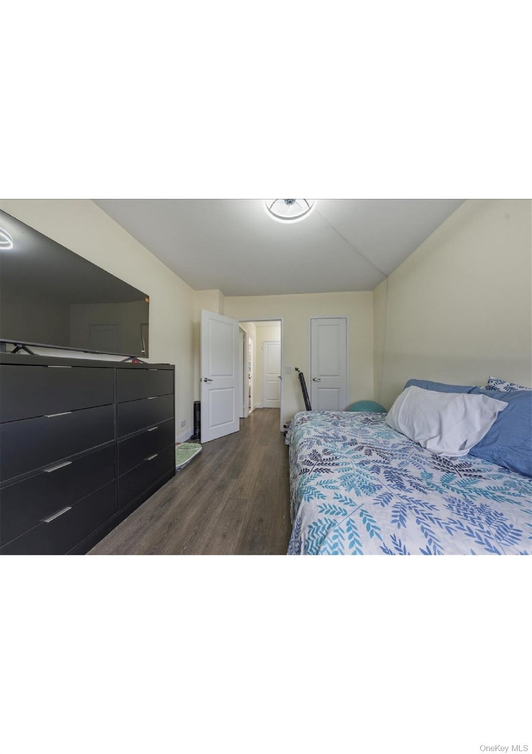 #19 photo, 825 Morrison Avenue, הברונקס Bronx , NY 10473