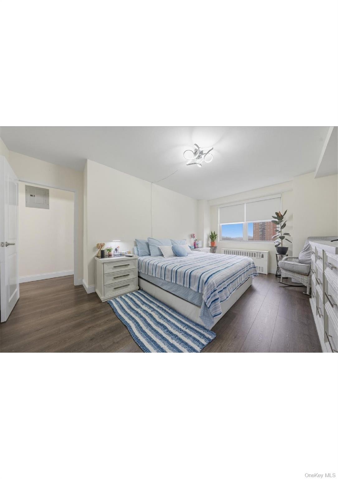 #20 photo, 825 Morrison Avenue, הברונקס Bronx , NY 10473