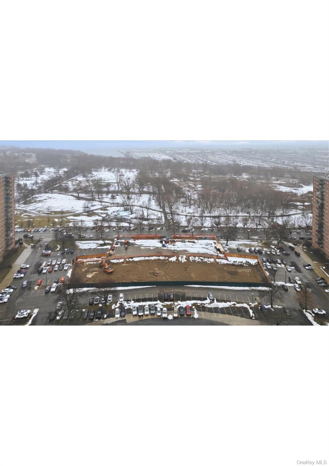 #3 photo, 825 Morrison Avenue, הברונקס Bronx , NY 10473