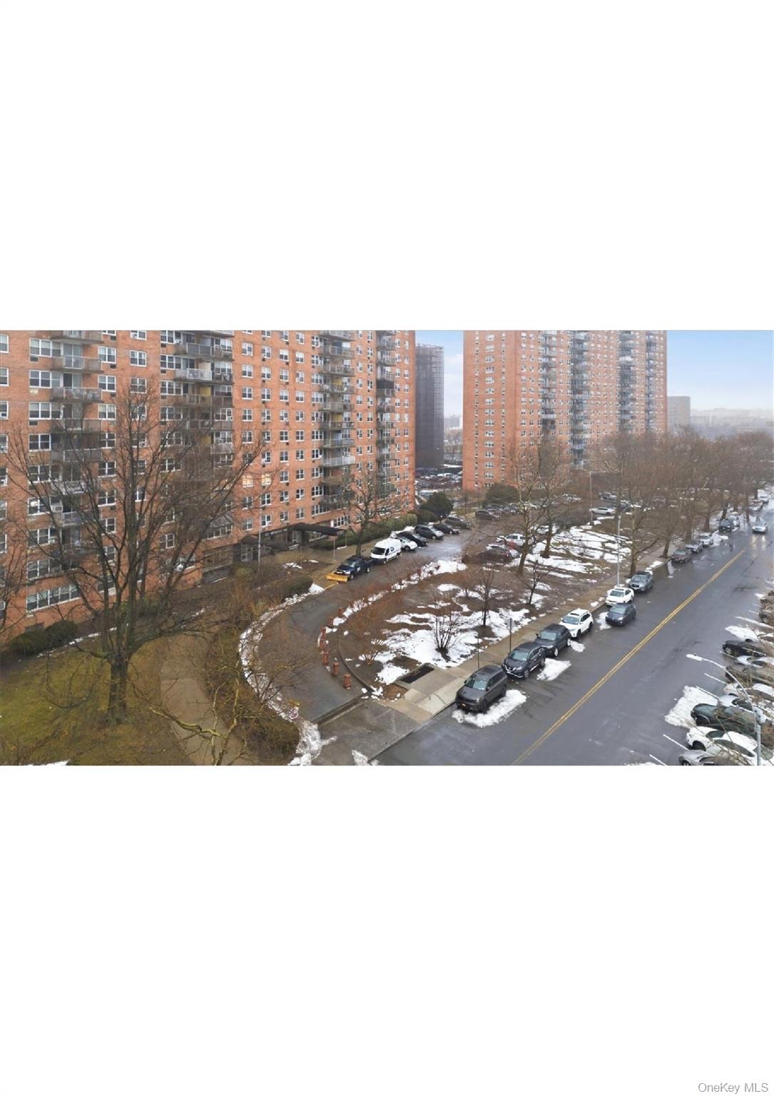 #4 photo, 825 Morrison Avenue, הברונקס Bronx , NY 10473