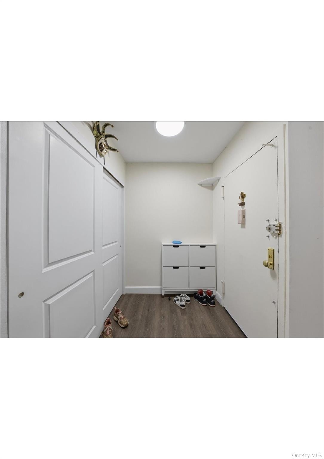 #9 photo, 825 Morrison Avenue, הברונקס Bronx , NY 10473