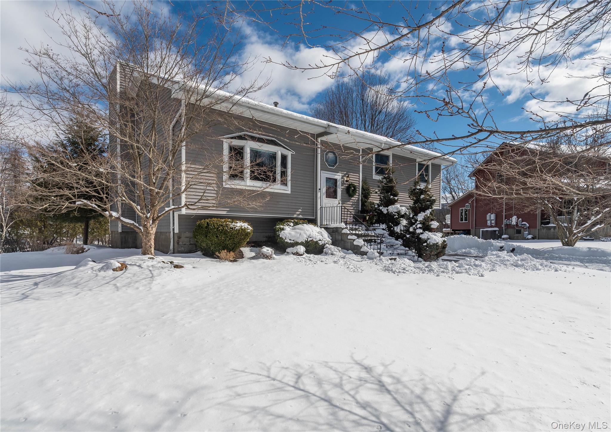 #1 photo, 11 Shaker Court, New Windsor , NY 12553