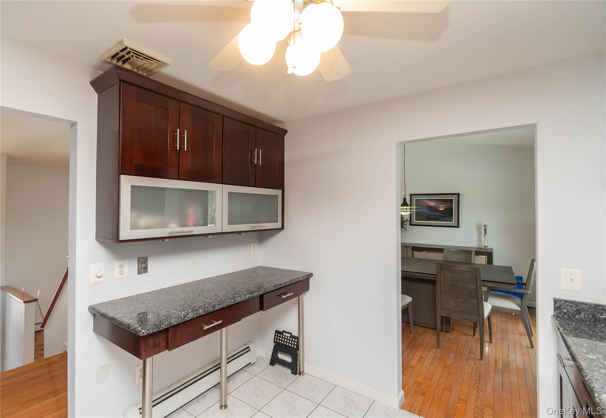 #10 photo, 11 Shaker Court, New Windsor , NY 12553