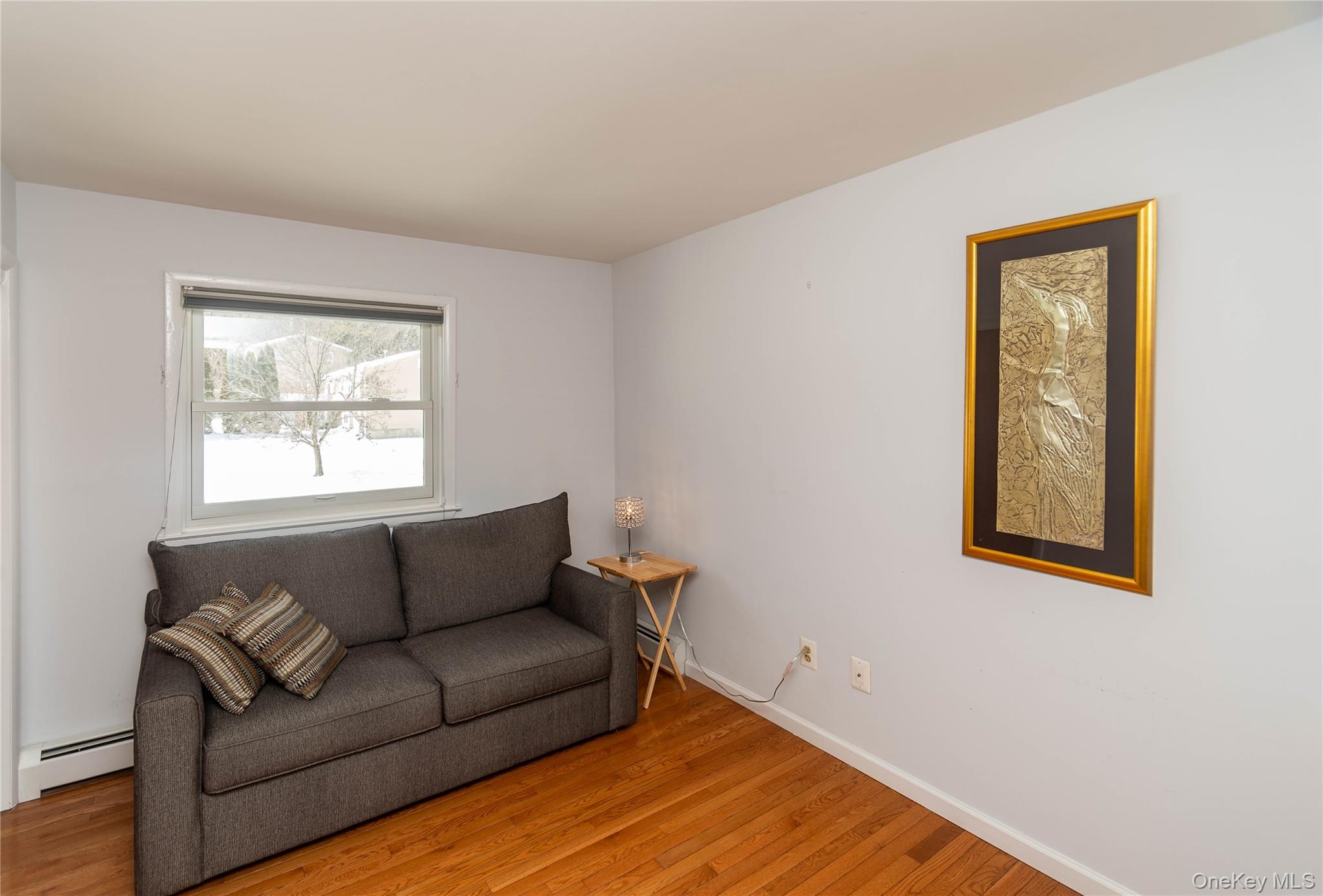 #11 photo, 11 Shaker Court, New Windsor , NY 12553