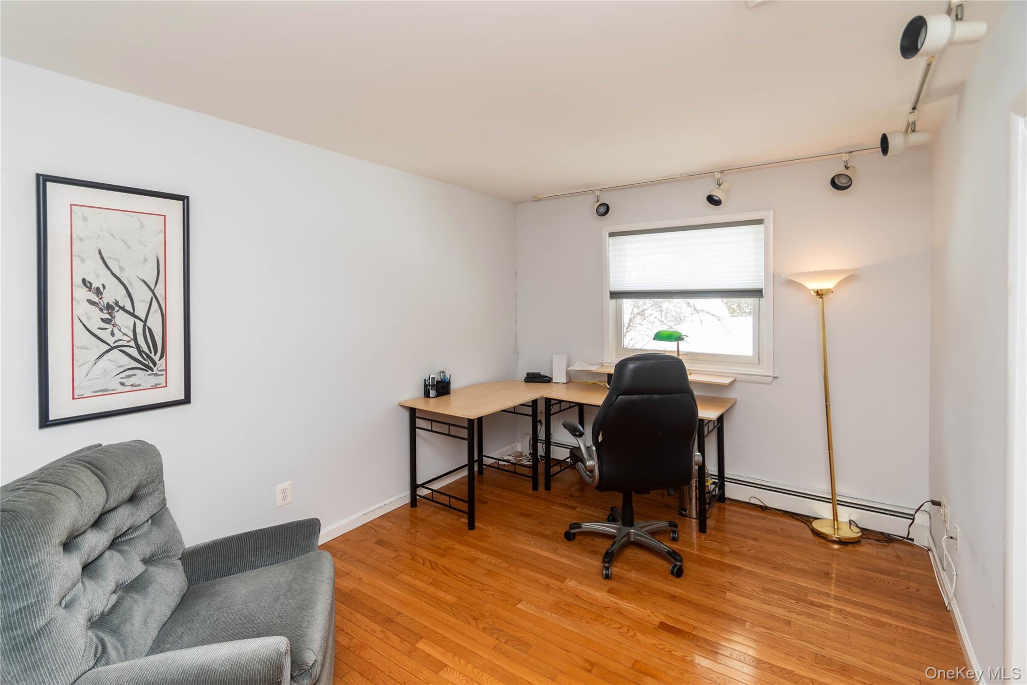 #12 photo, 11 Shaker Court, New Windsor , NY 12553