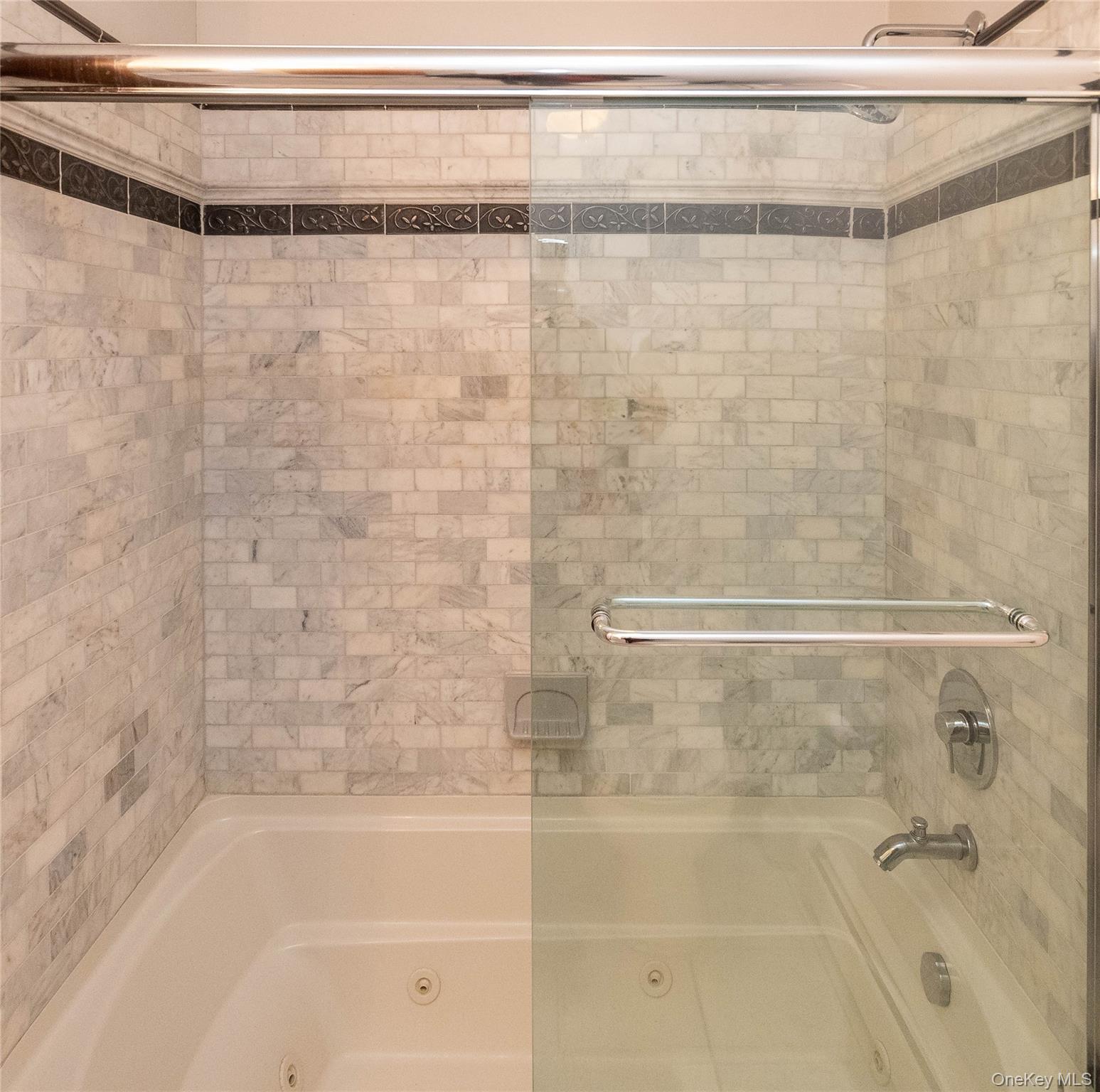 #15 photo, 11 Shaker Court, New Windsor , NY 12553