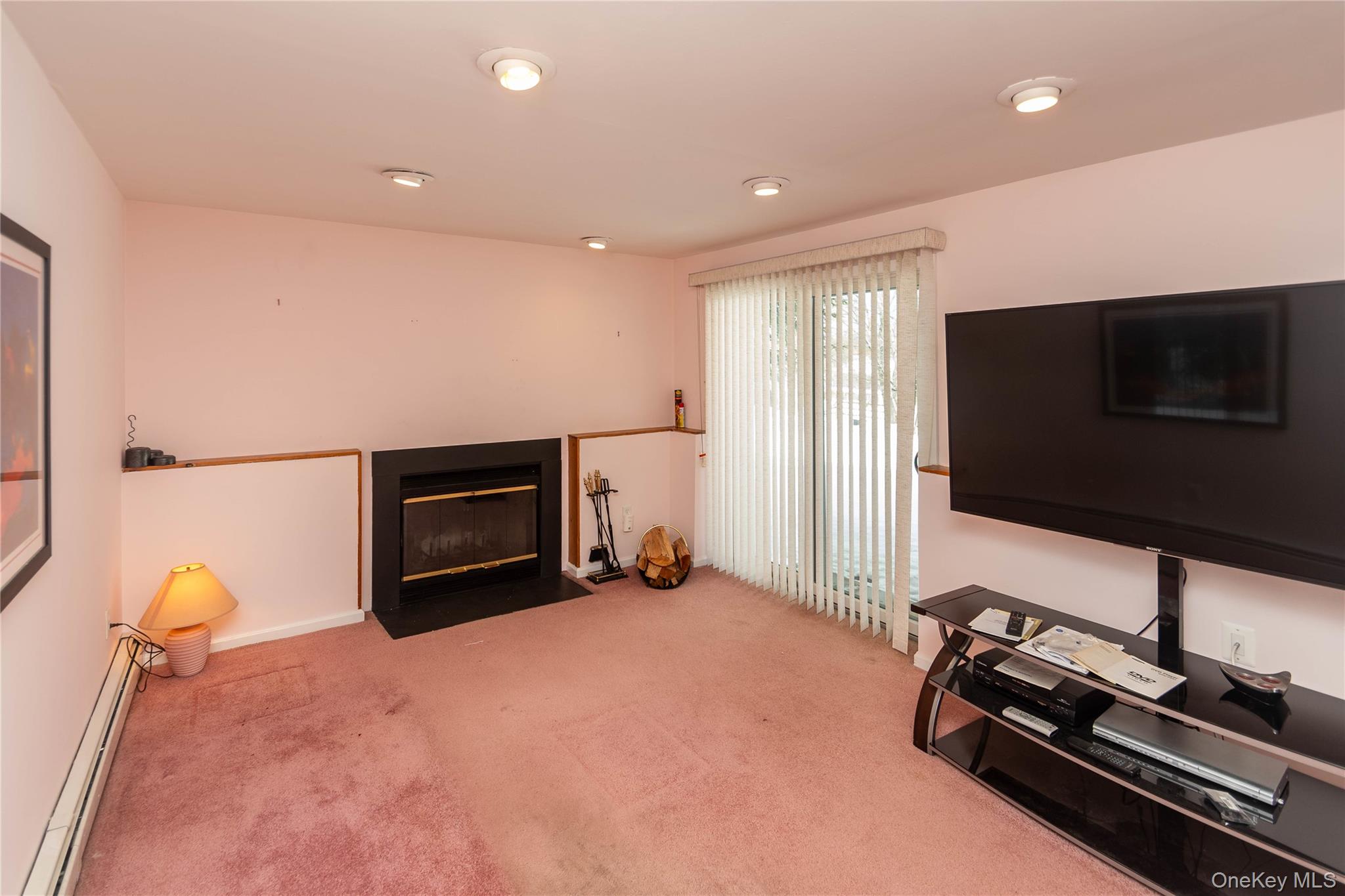 #16 photo, 11 Shaker Court, New Windsor , NY 12553