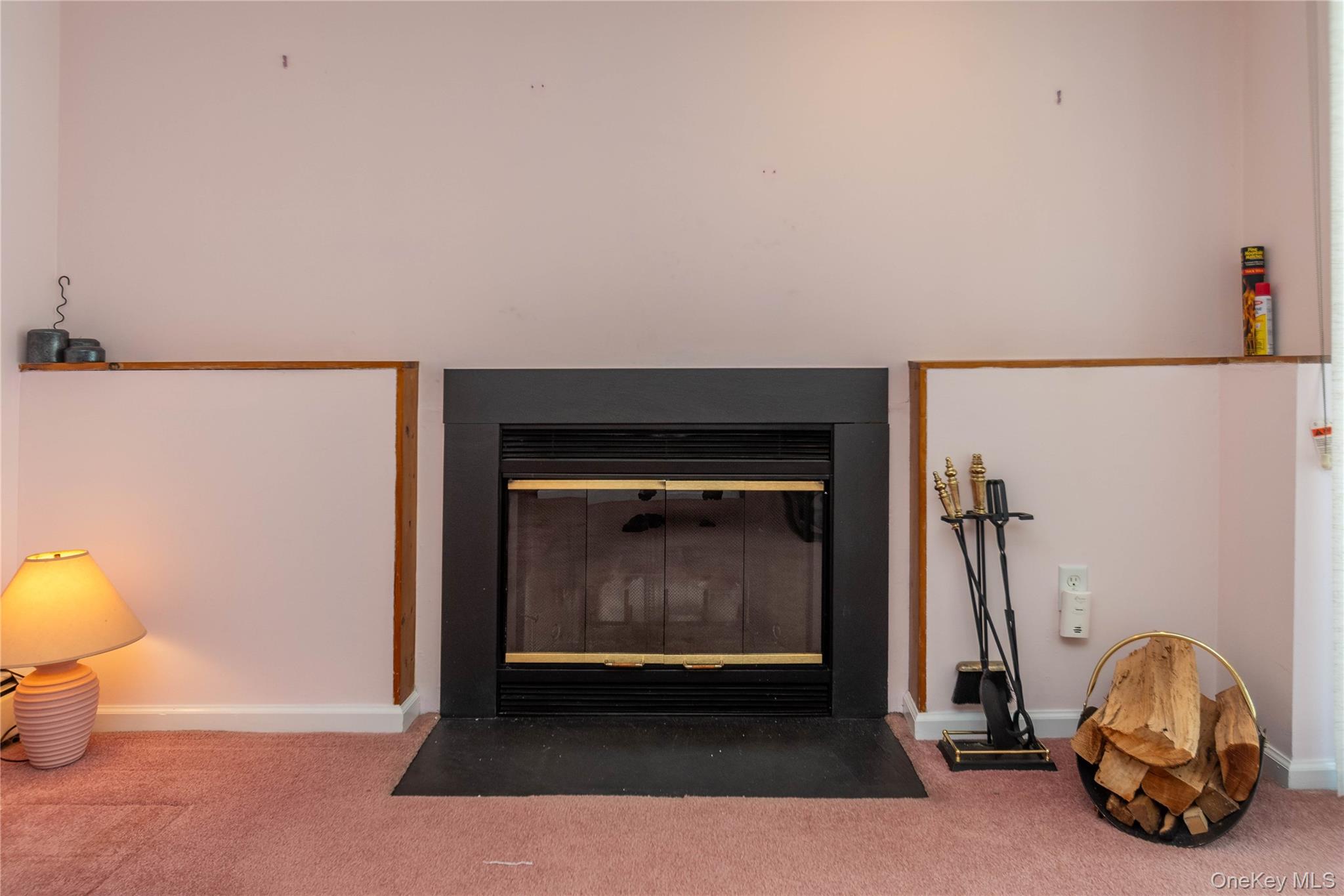 #18 photo, 11 Shaker Court, New Windsor , NY 12553