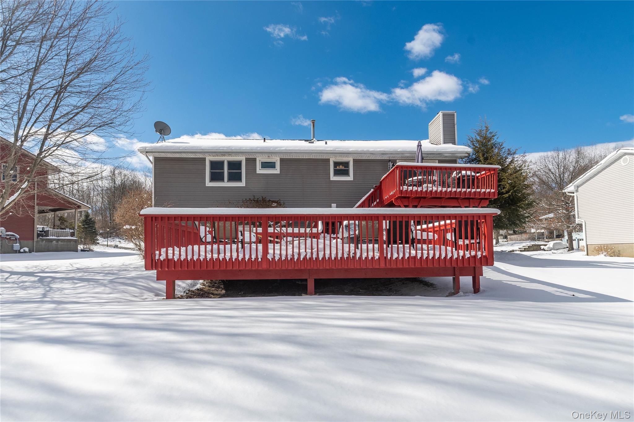 #19 photo, 11 Shaker Court, New Windsor , NY 12553