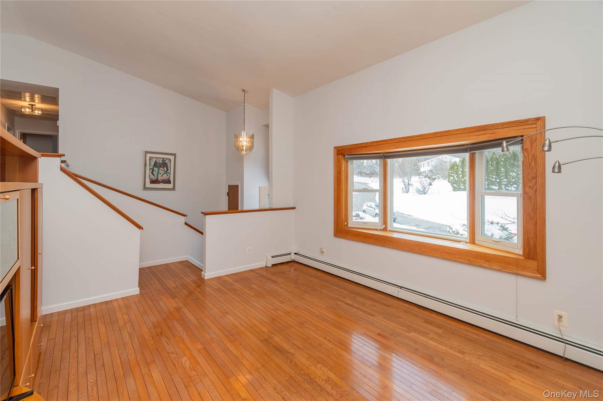 #2 photo, 11 Shaker Court, New Windsor , NY 12553