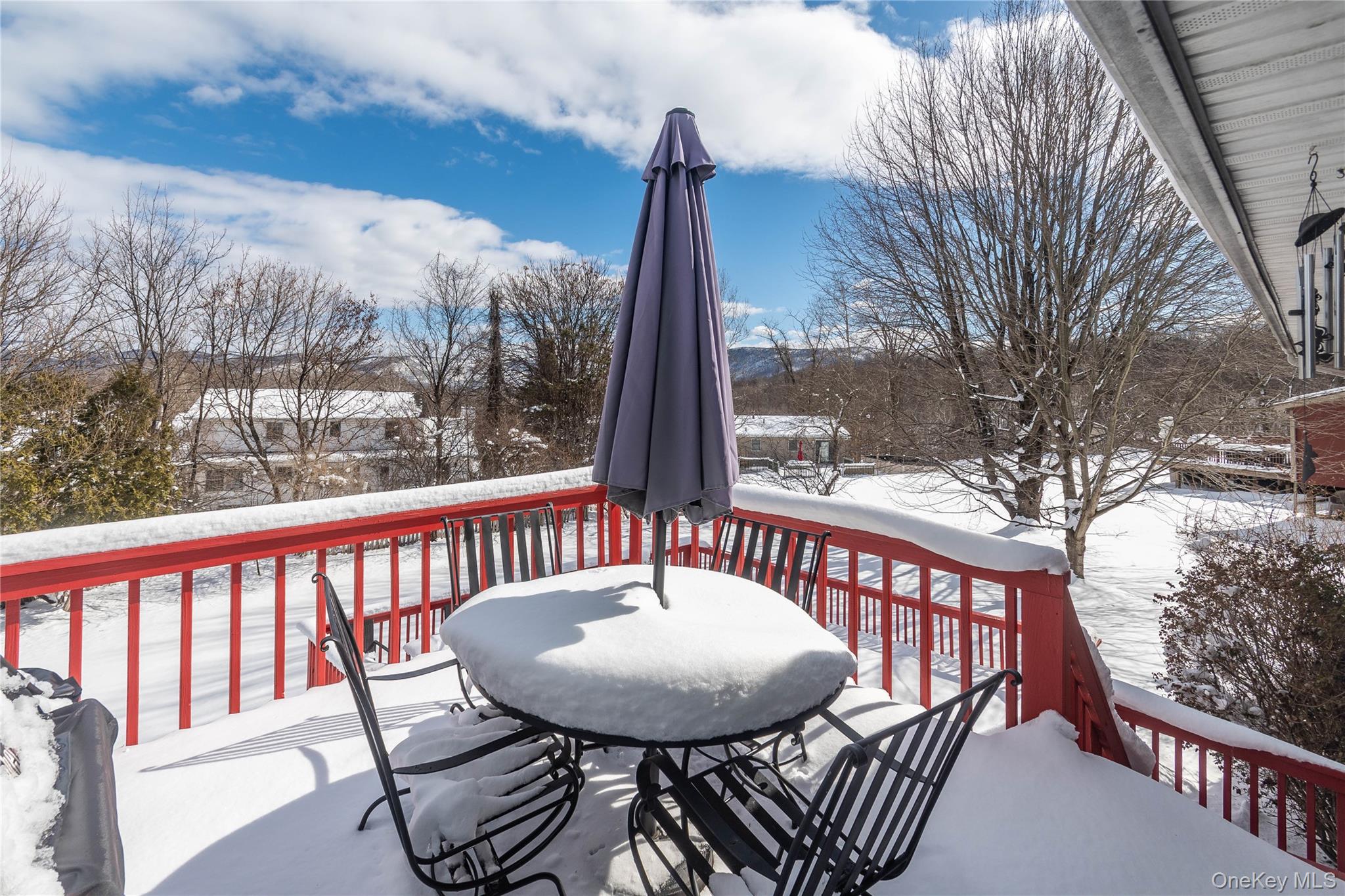 #20 photo, 11 Shaker Court, New Windsor , NY 12553