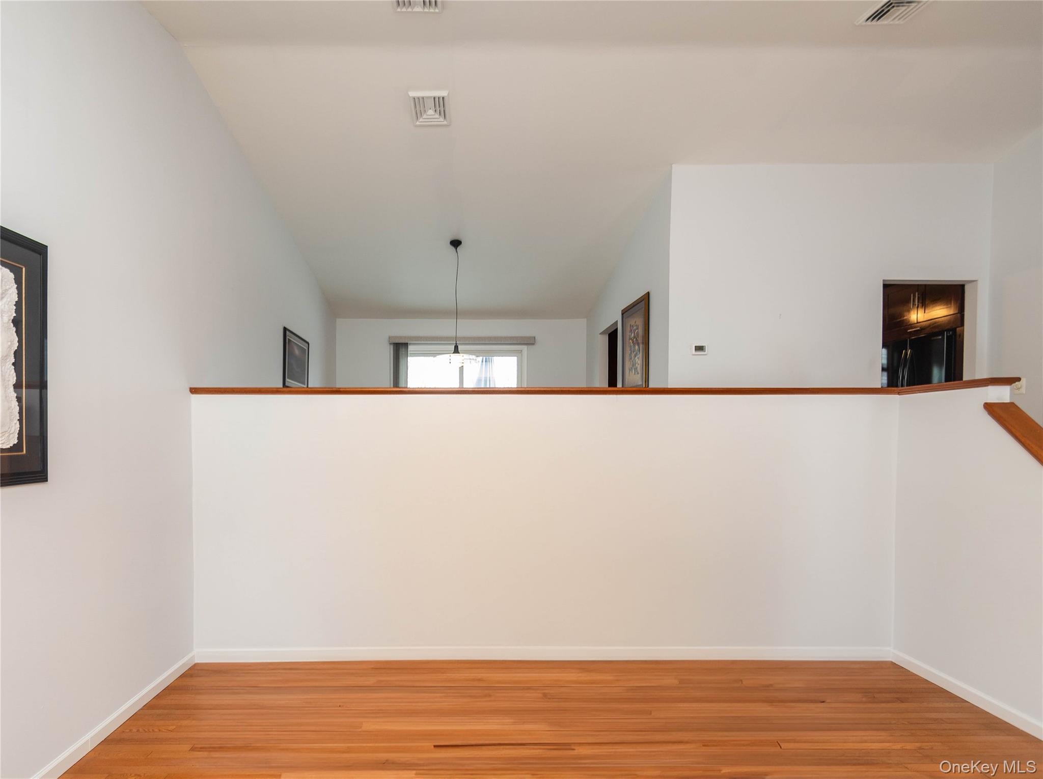 #5 photo, 11 Shaker Court, New Windsor , NY 12553