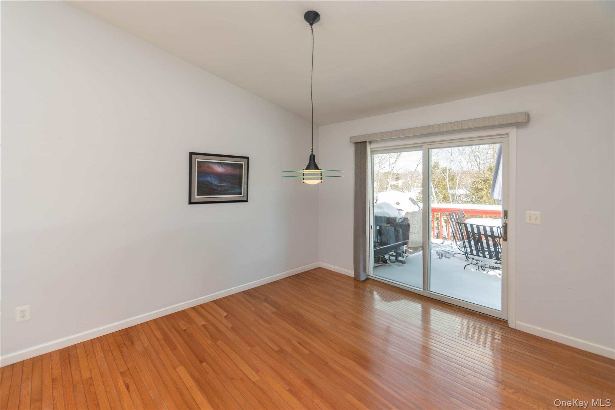 #6 photo, 11 Shaker Court, New Windsor , NY 12553