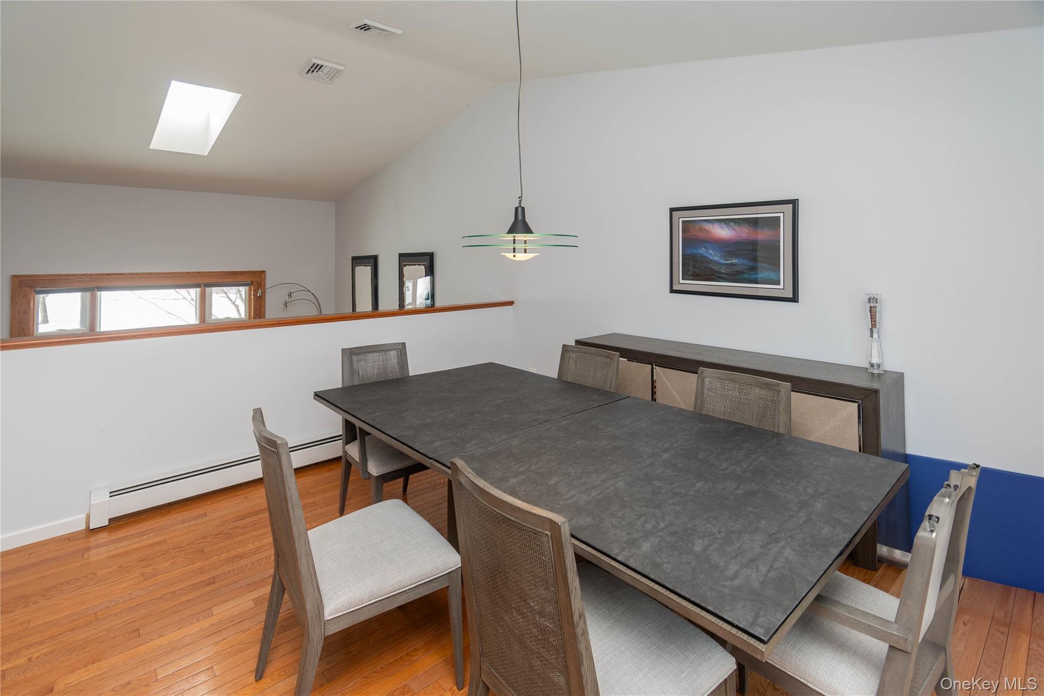 #7 photo, 11 Shaker Court, New Windsor , NY 12553