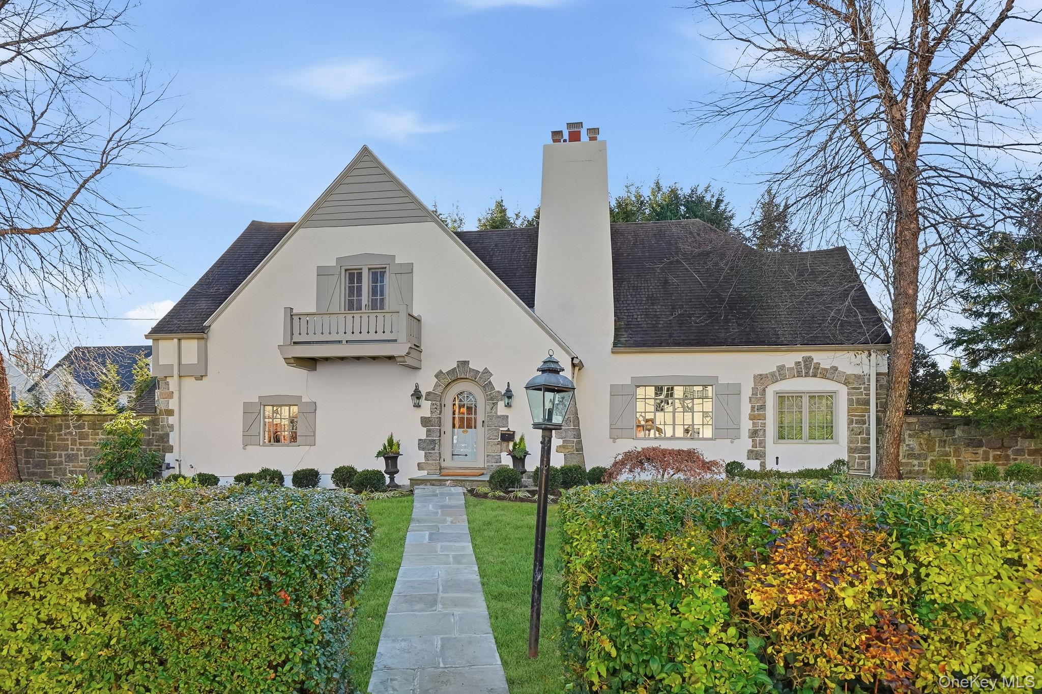 #1 photo, 1 Oneida Street, Rye , NY 10580