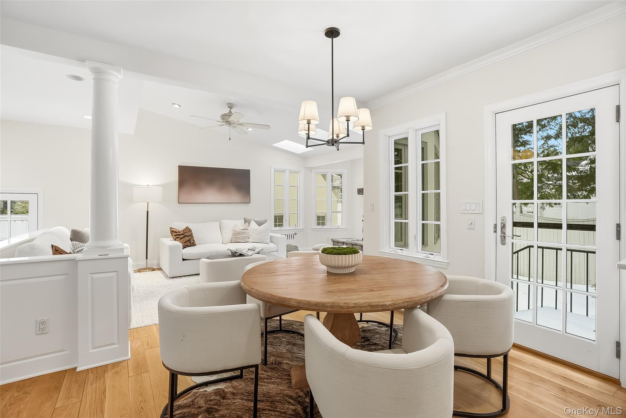 #11 photo, 1 Oneida Street, Rye , NY 10580