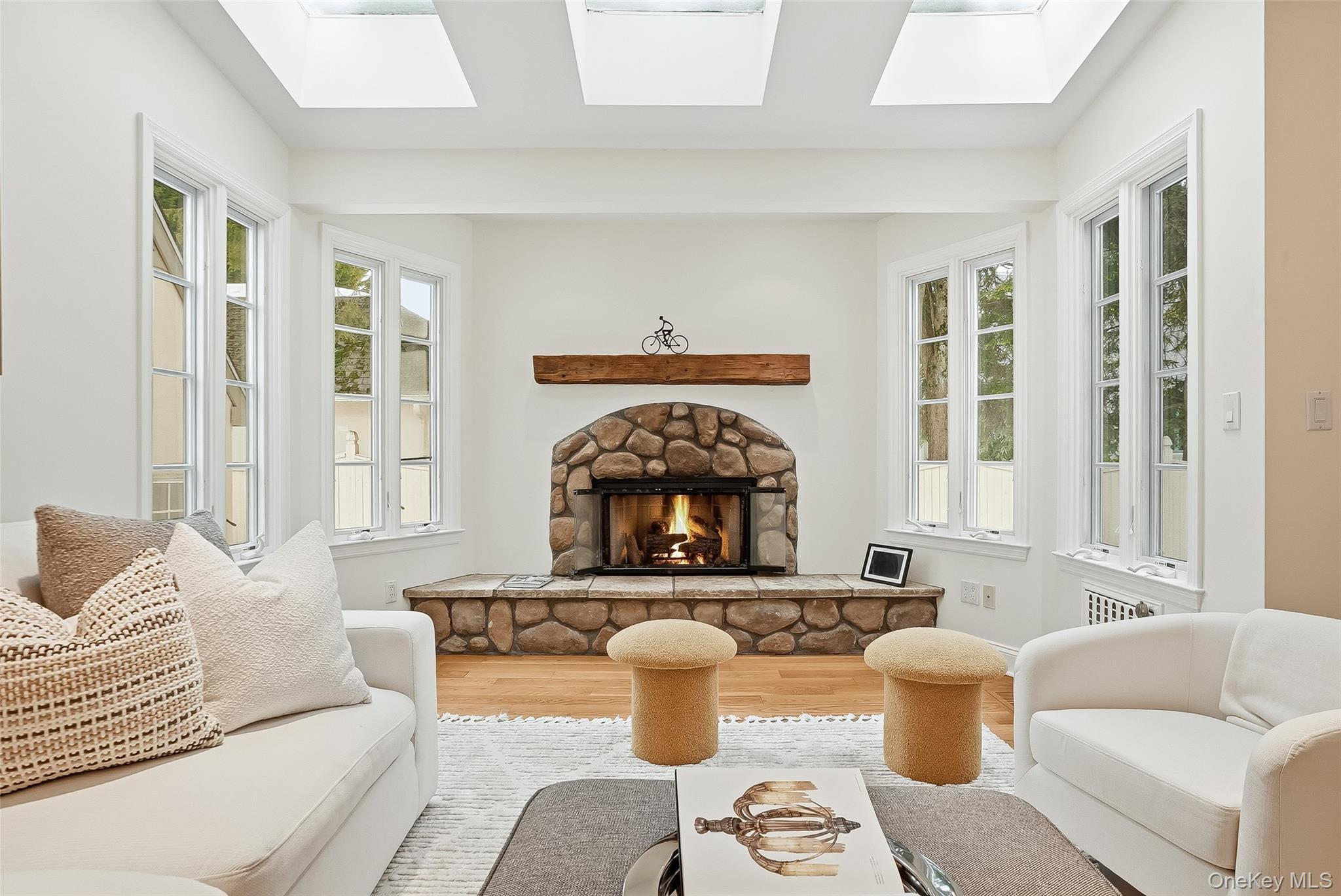 #13 photo, 1 Oneida Street, Rye , NY 10580